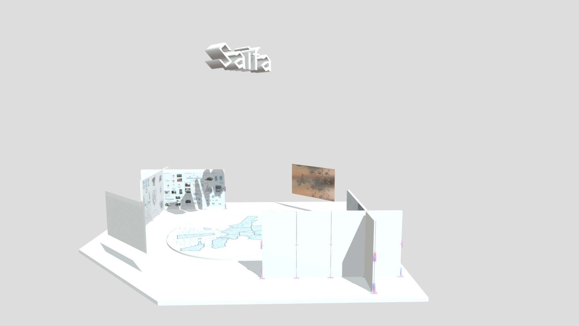 07_INDA_Y3_AD3_Christo_Saifa_TextureModel