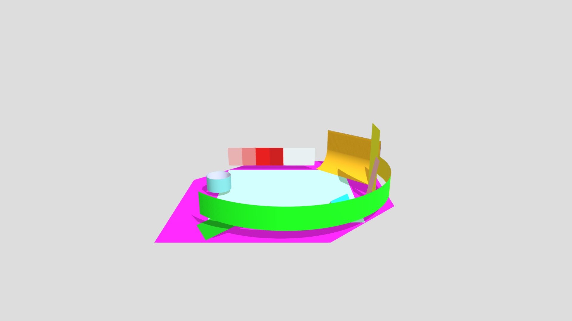 INDA_4_AD5_Surapong & Sorachai_Hut_TextureModel