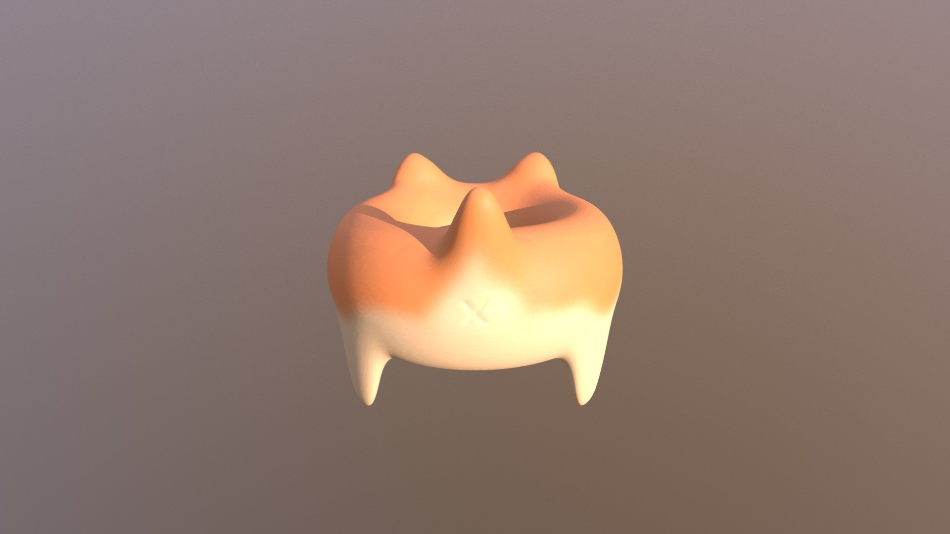 Donutdog
