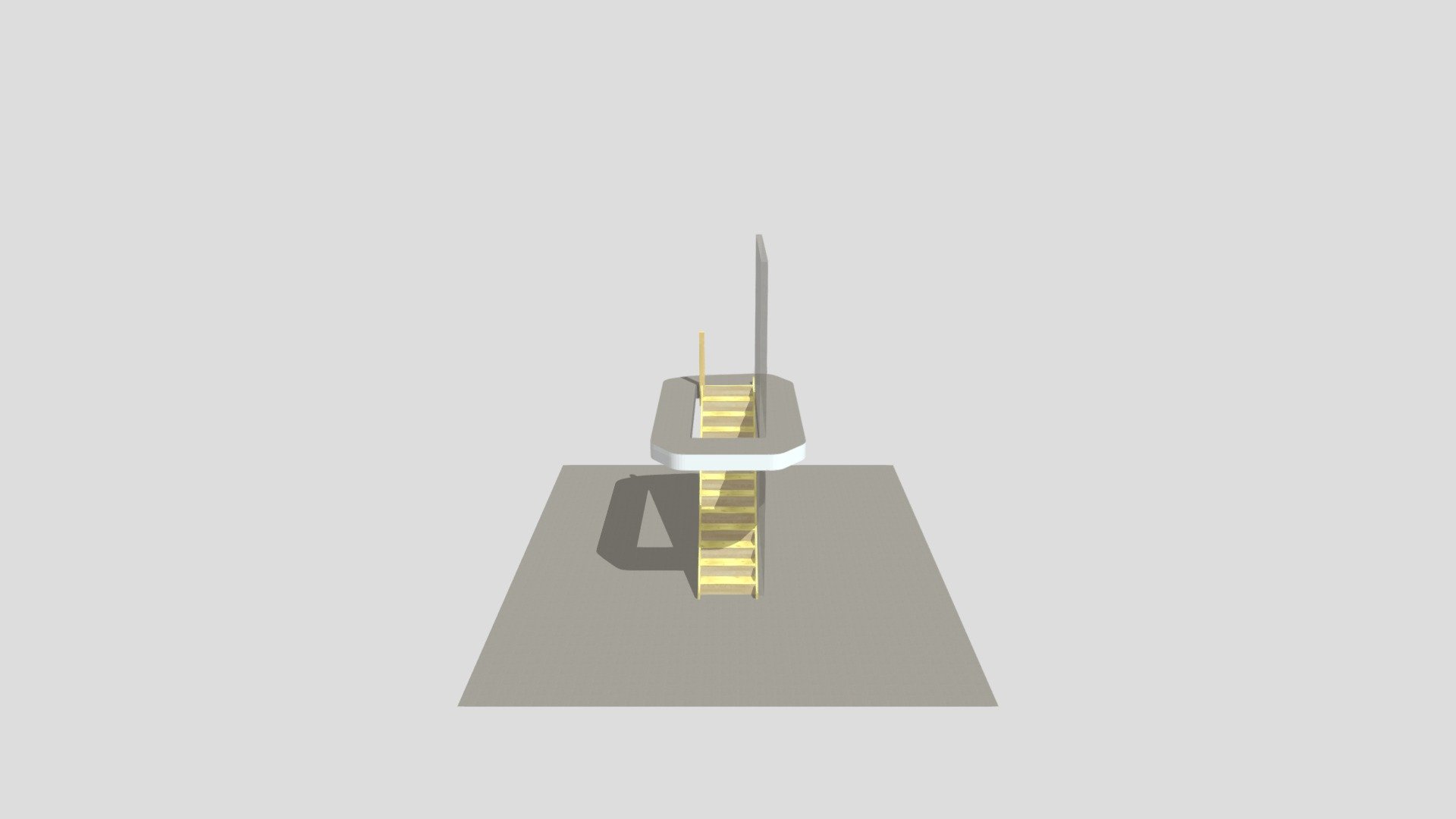 Sticx_Wrenbury_Marburyt