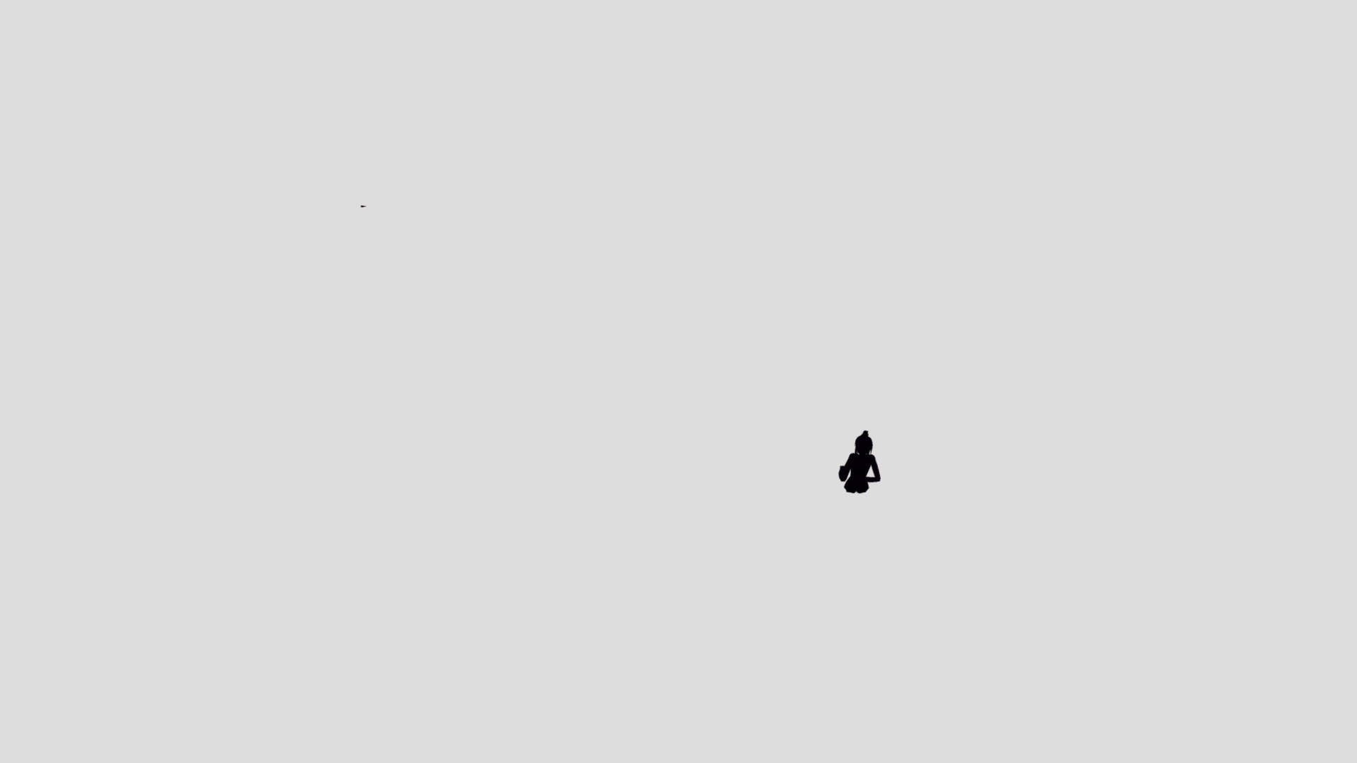 Untitled 13