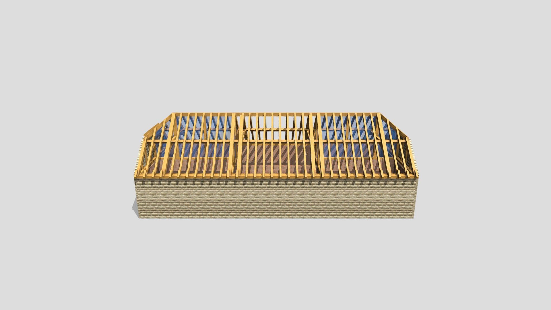 MILLS3D002
