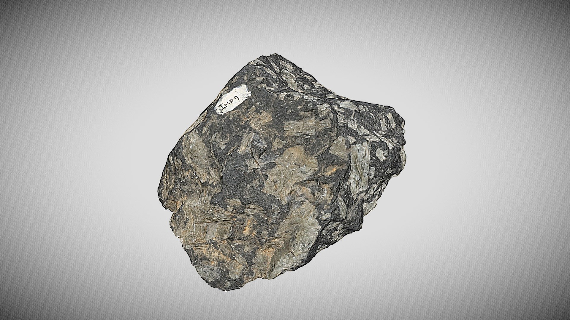 IMP9