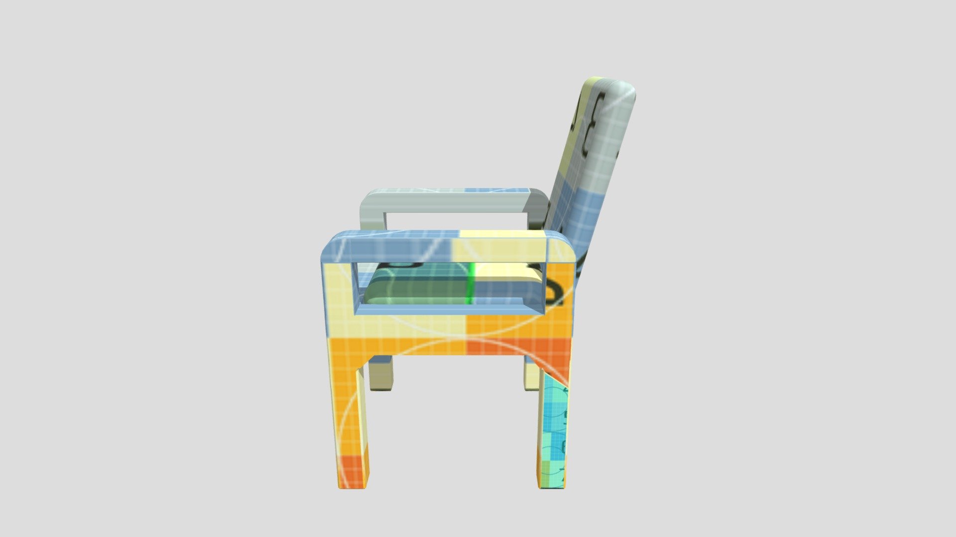 Chair