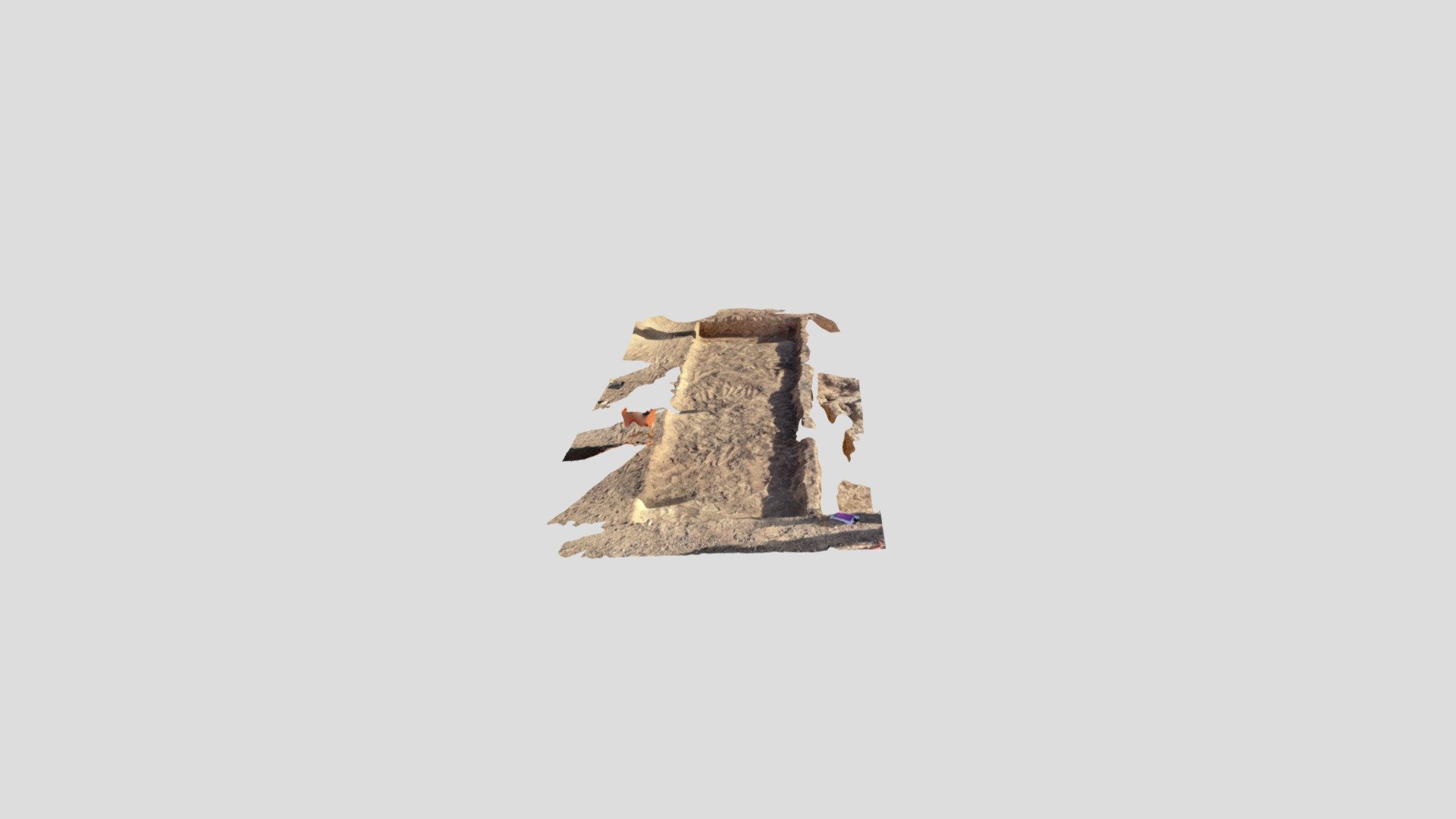 S2_TB2022225_E83