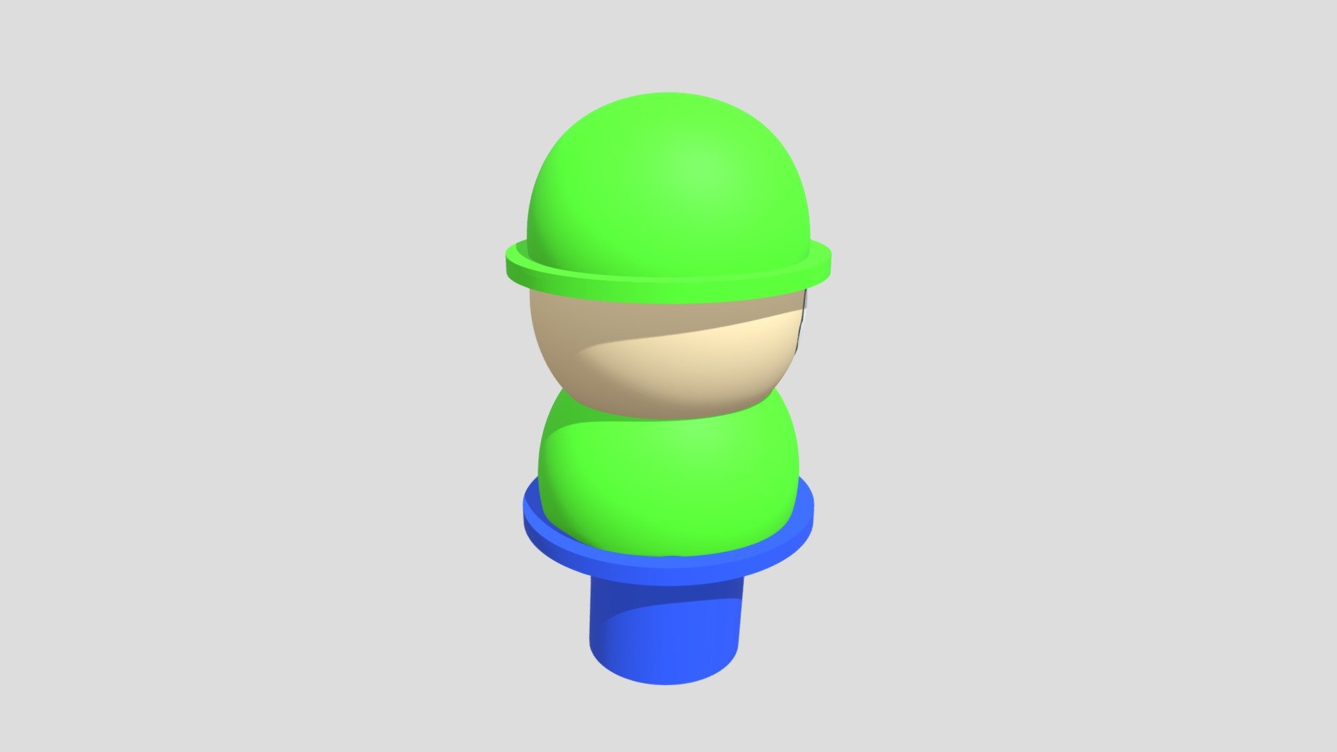 bamdu