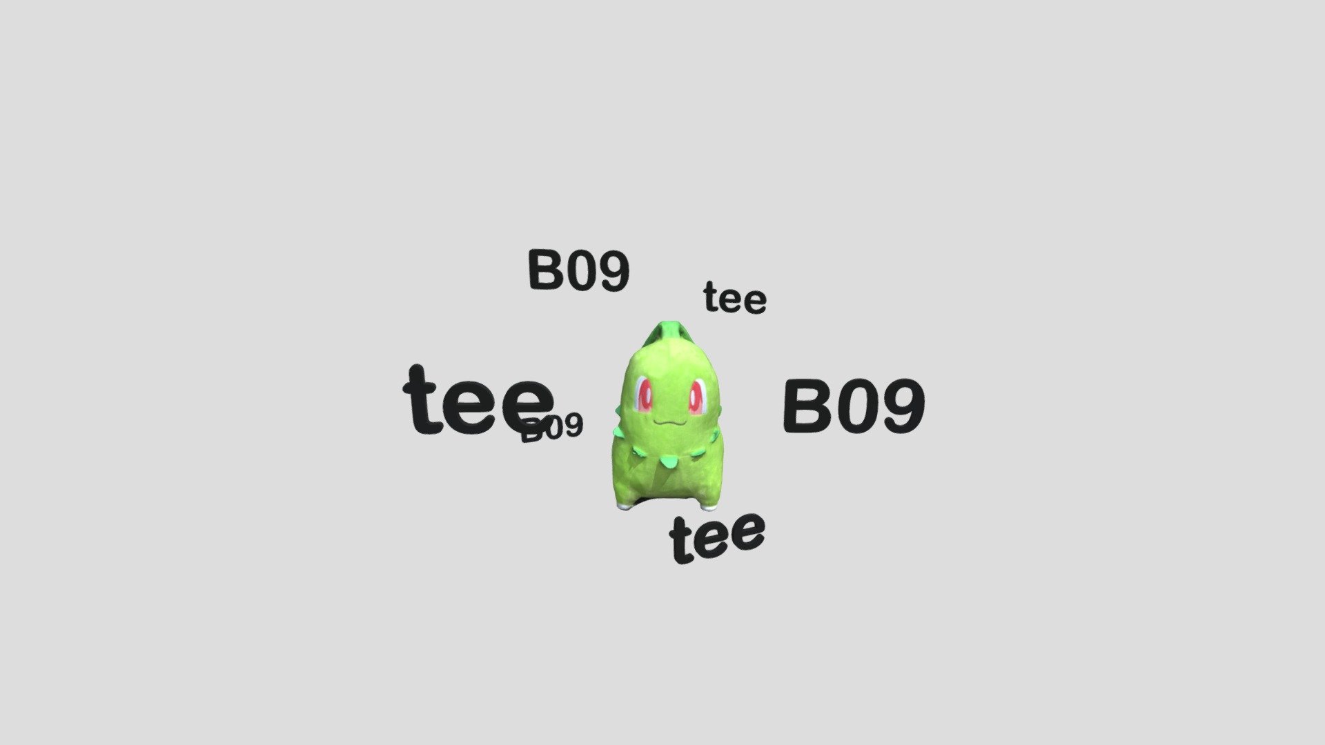 INDA_Y1_DTS_GROUP B_Tee