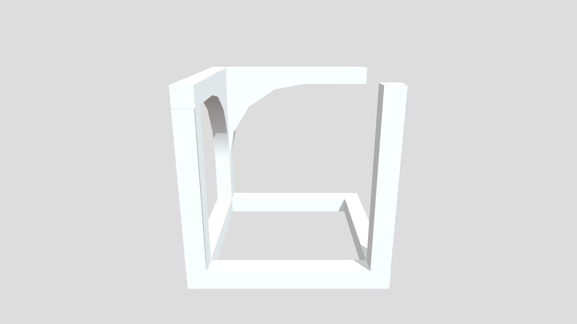 09162021_Remache_P1_PlaneIteration2