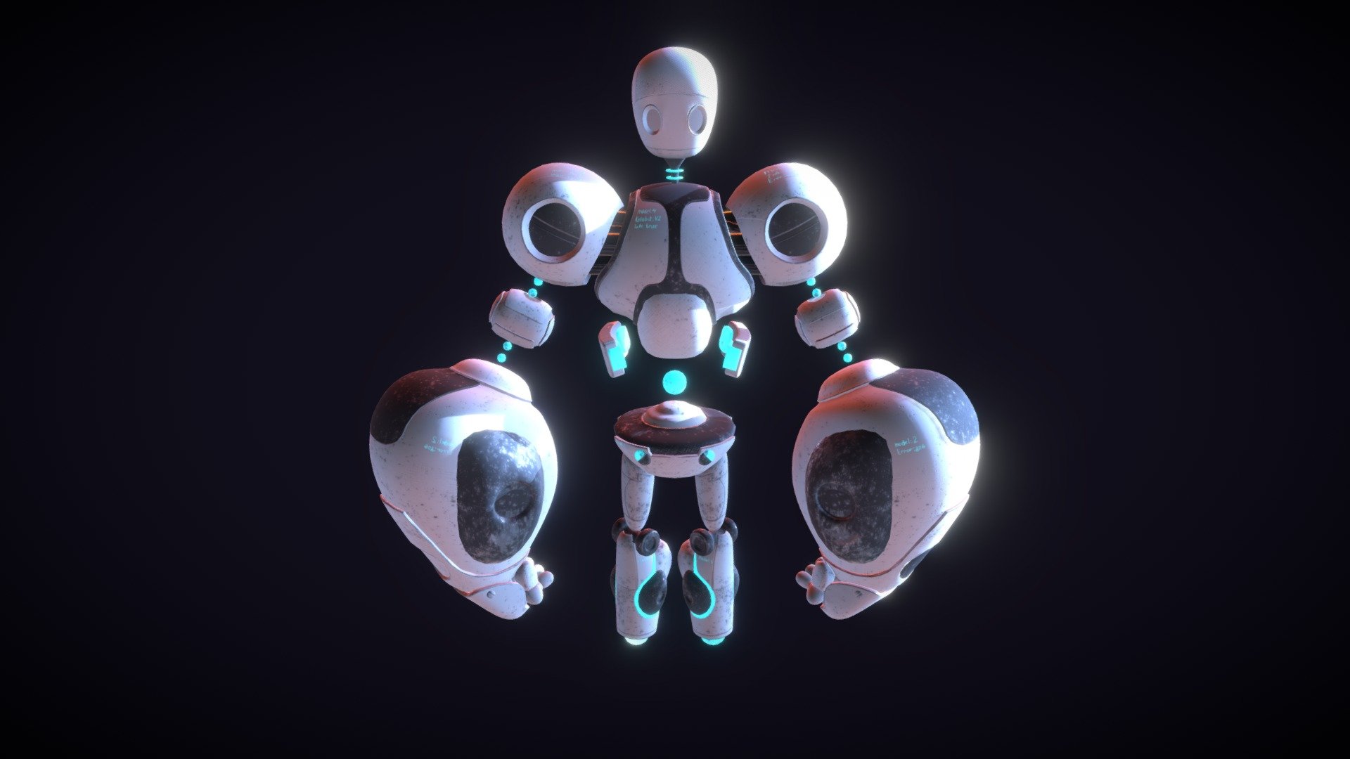 Robot3