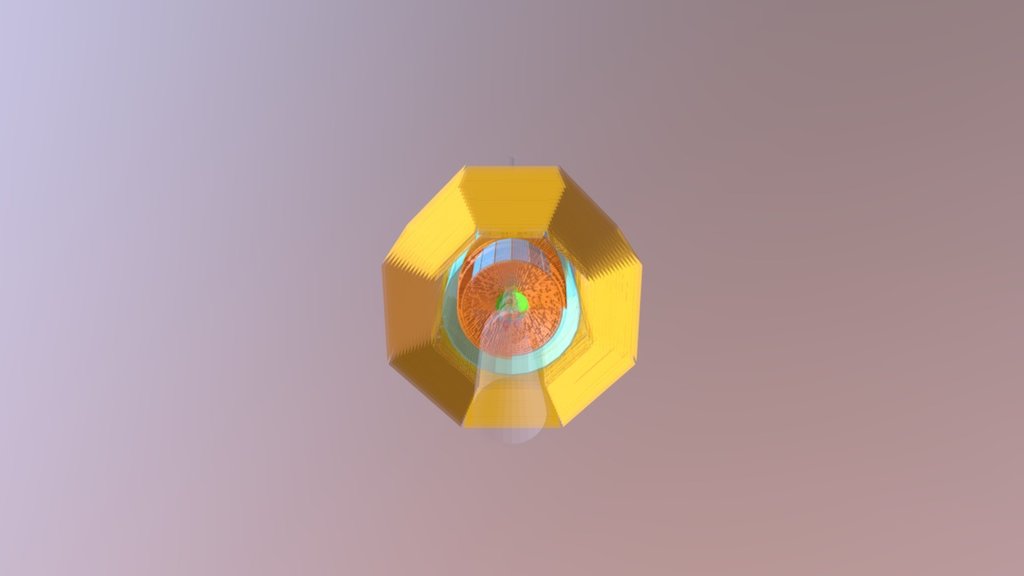 BelleII_VR