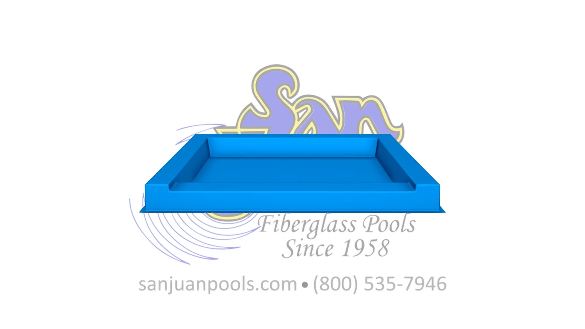 Scottsdale Tanning Ledge — Sketchfab embed 3D viewer