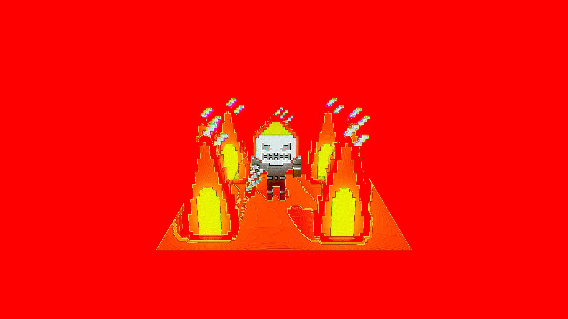 Ghost Rider