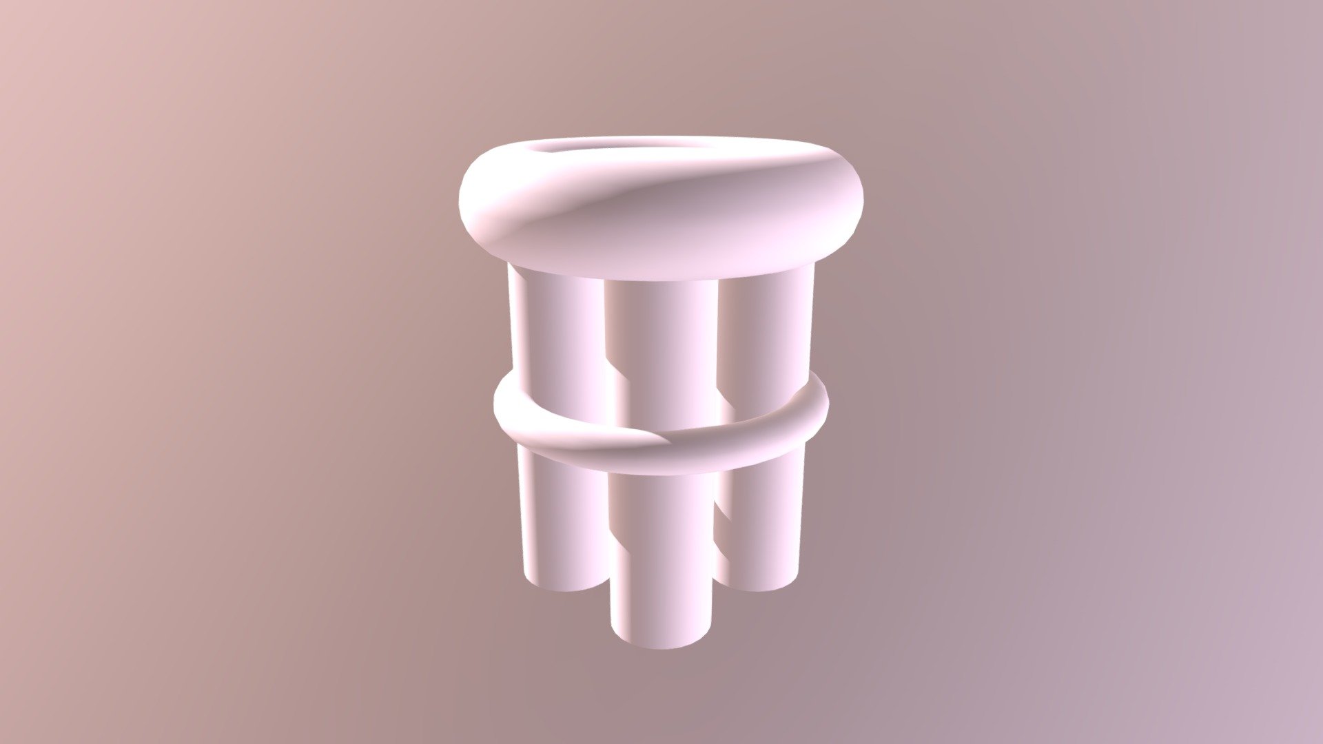 Taburetea Tekno