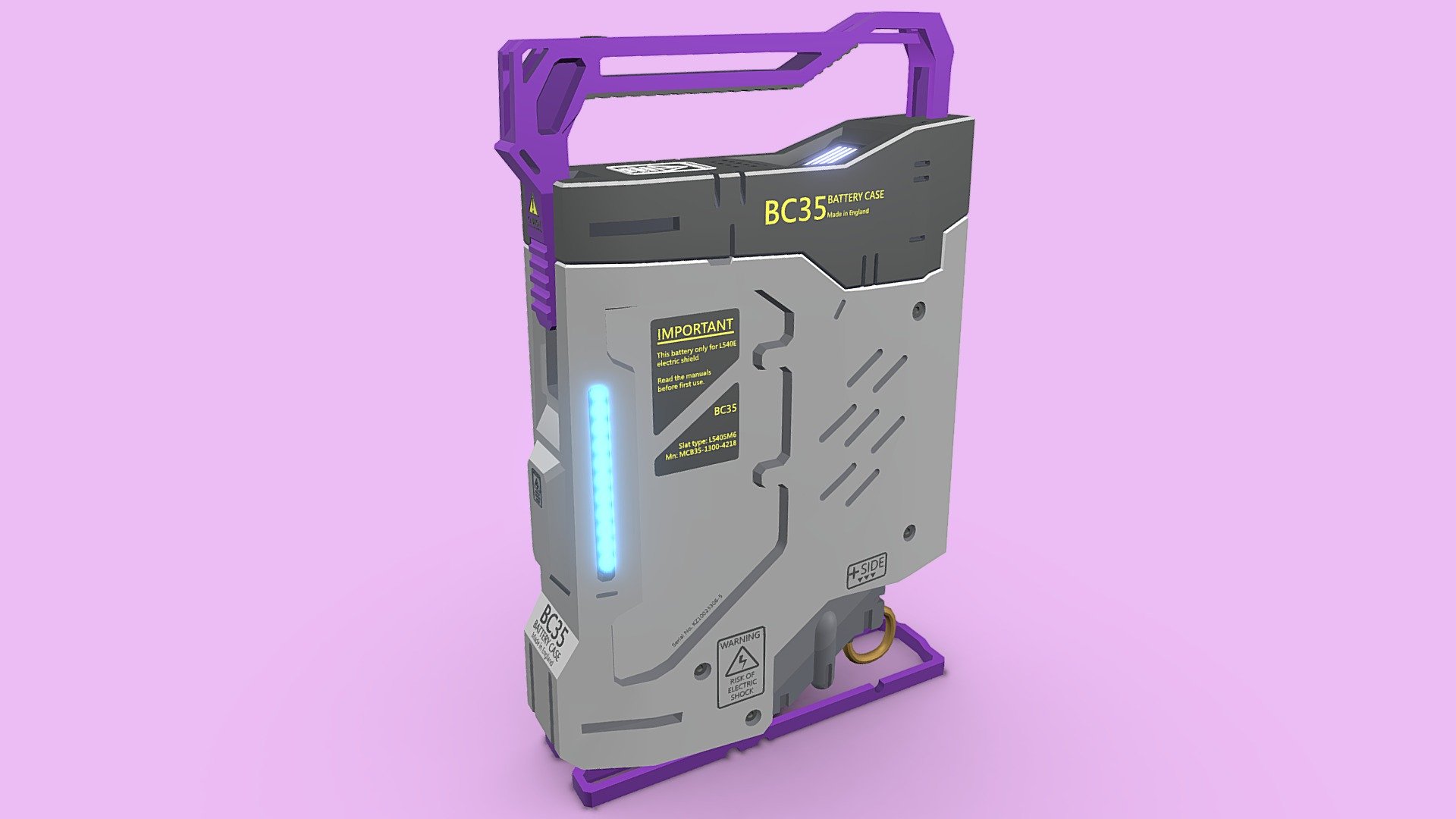 Detailing [XYZ_HW6_1_DP]