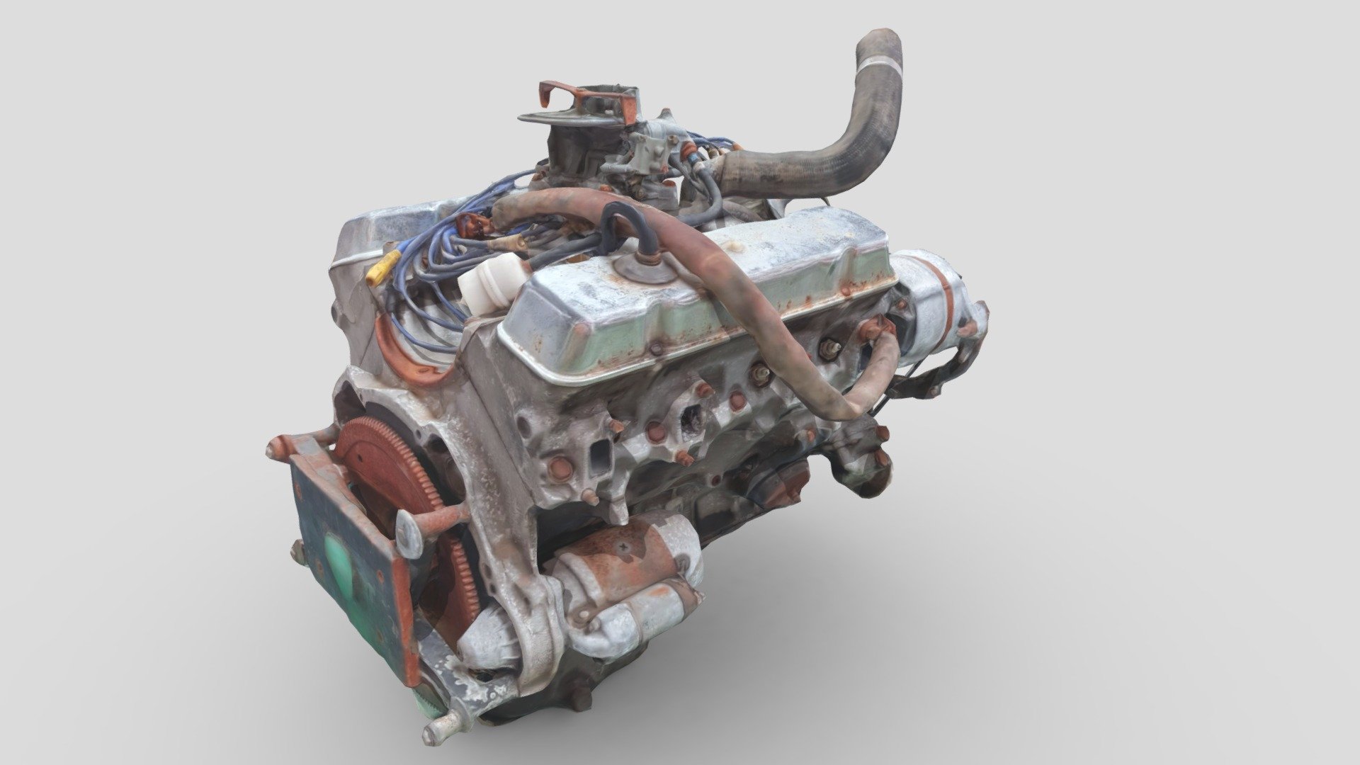 95+ Thousand Car Engine 3d Royalty-Free Images, Stock Photos & Pictures