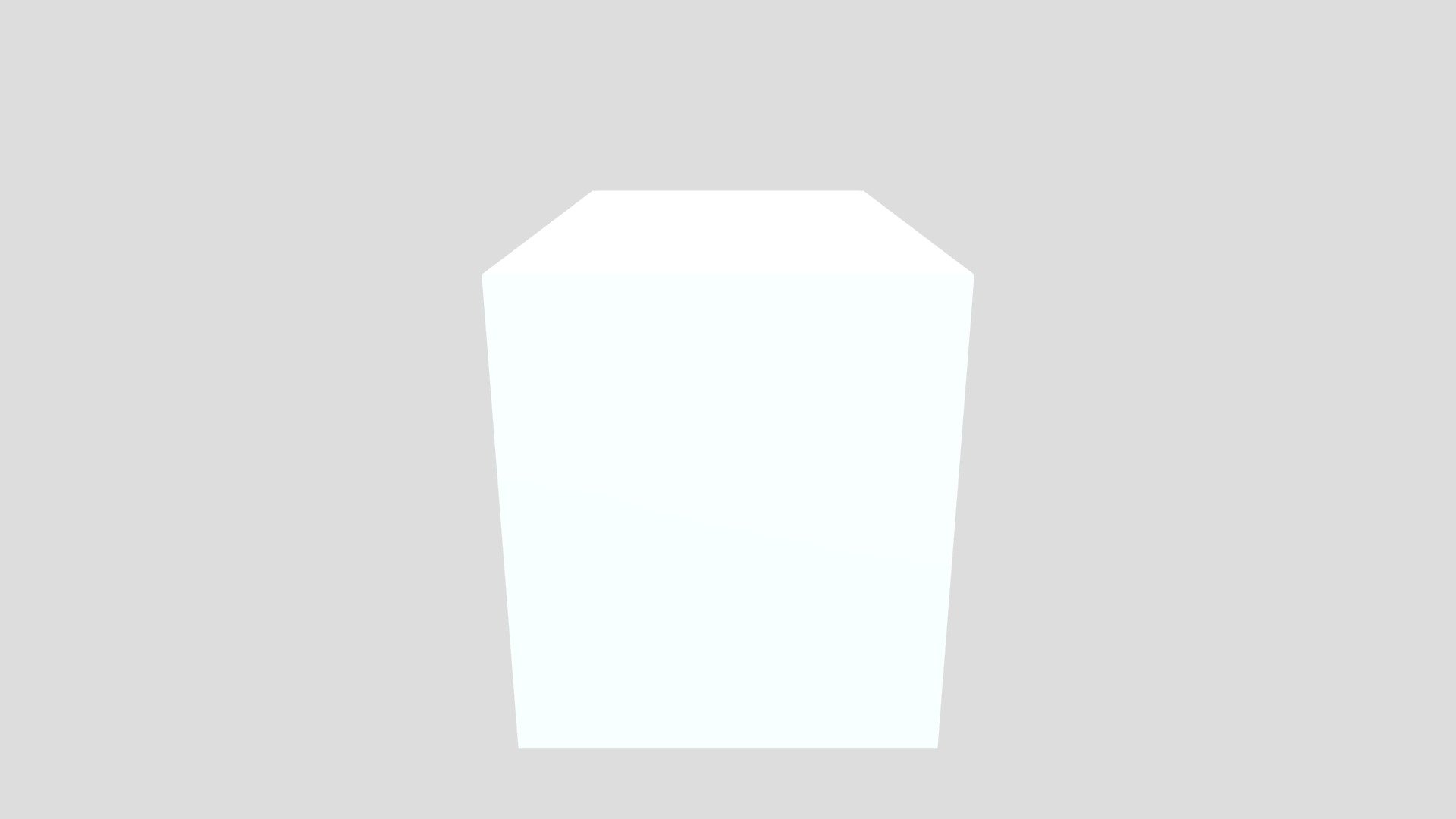 Box14 - 3D model by Egy-maps [6c800b3] - Sketchfab