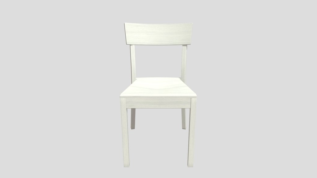 Bergamo Chair S110