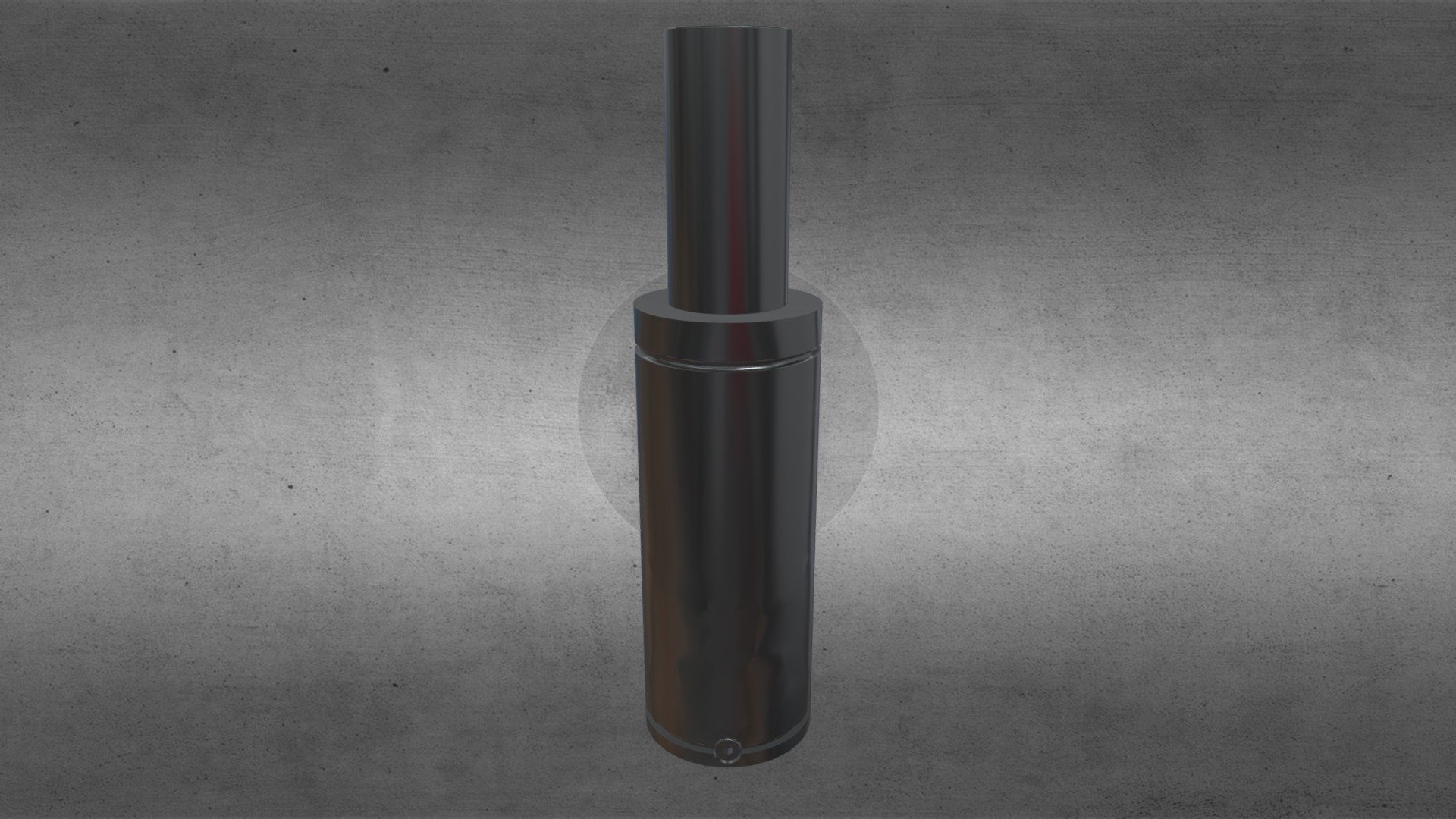 P 04200