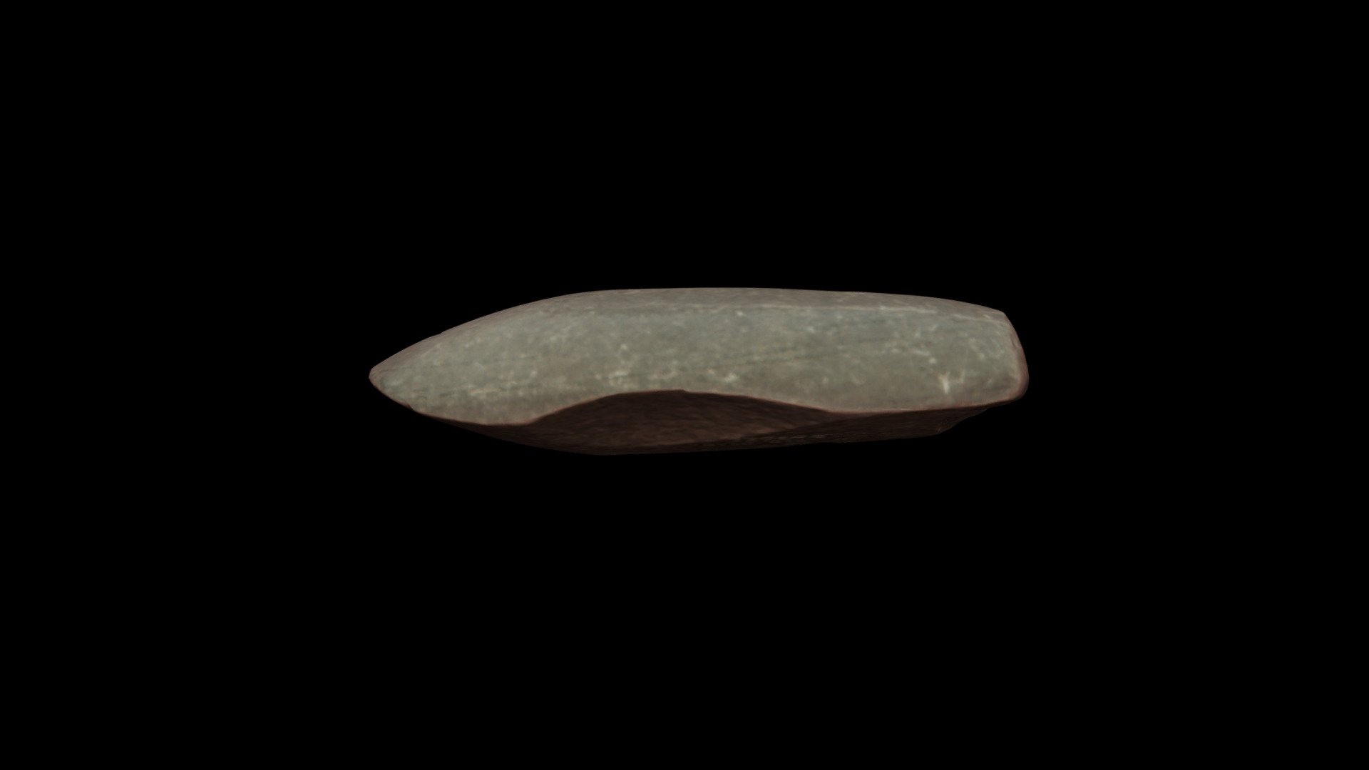 2291850
