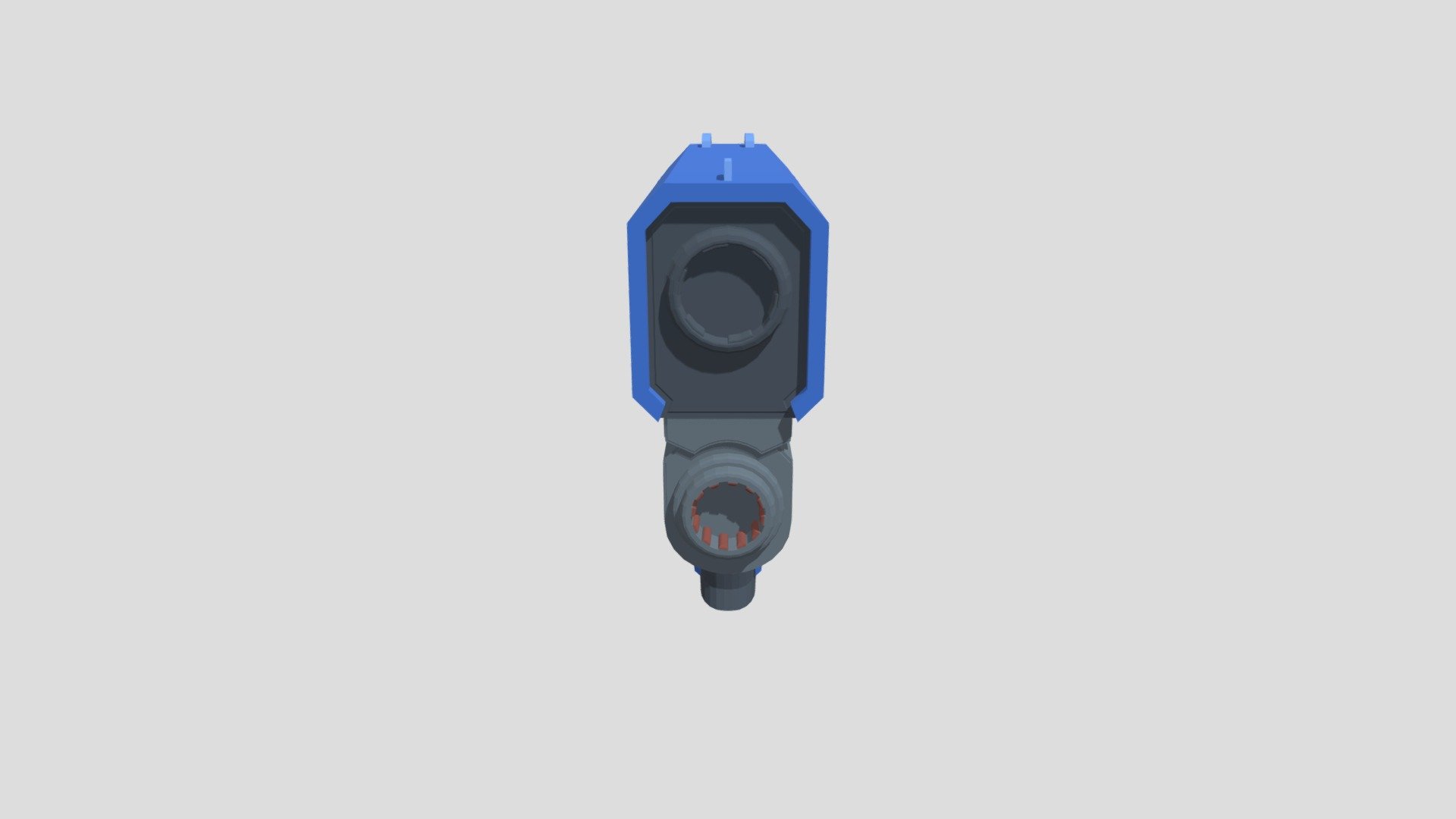 HW-XYZ- detailing