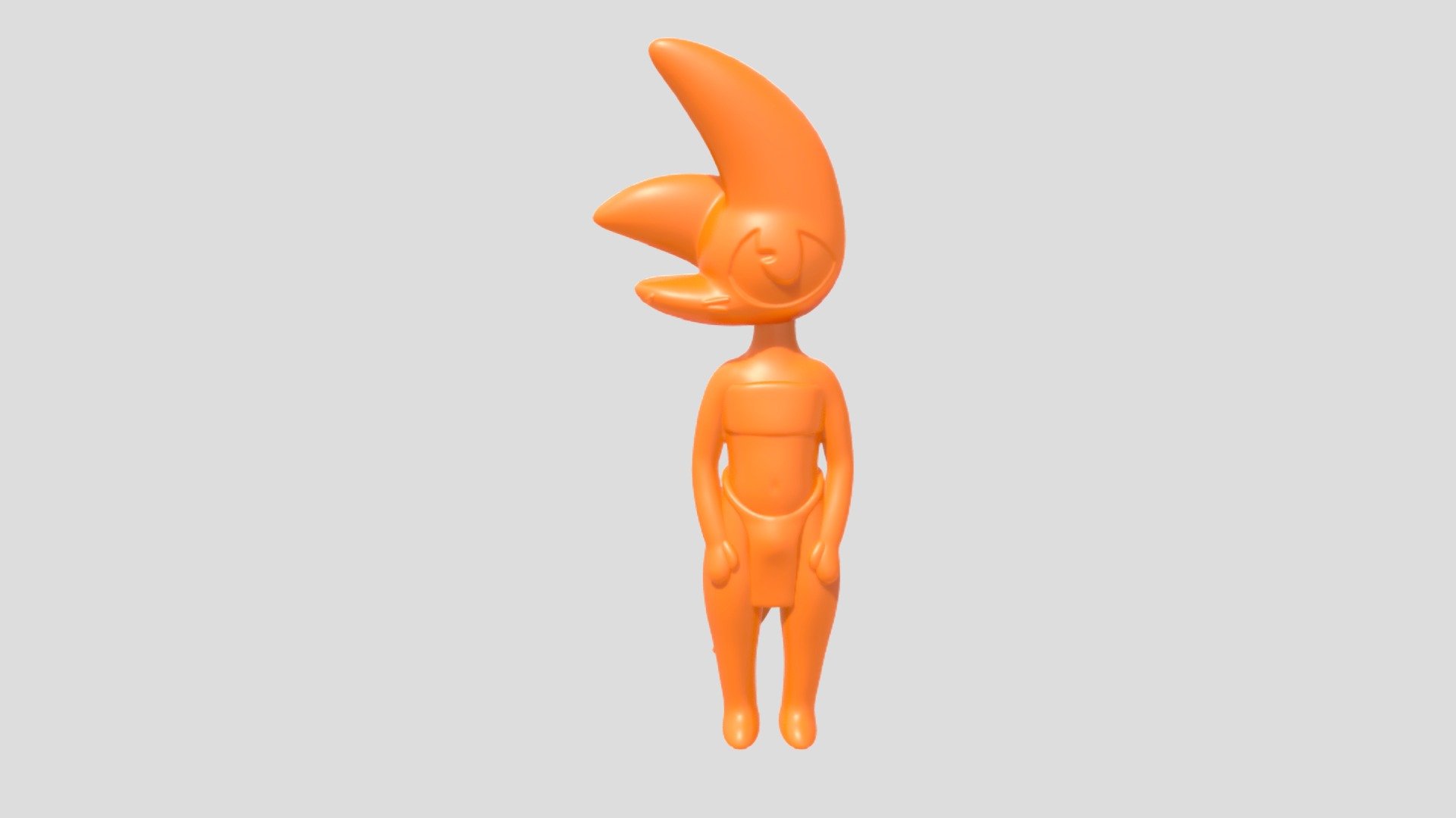Suncat