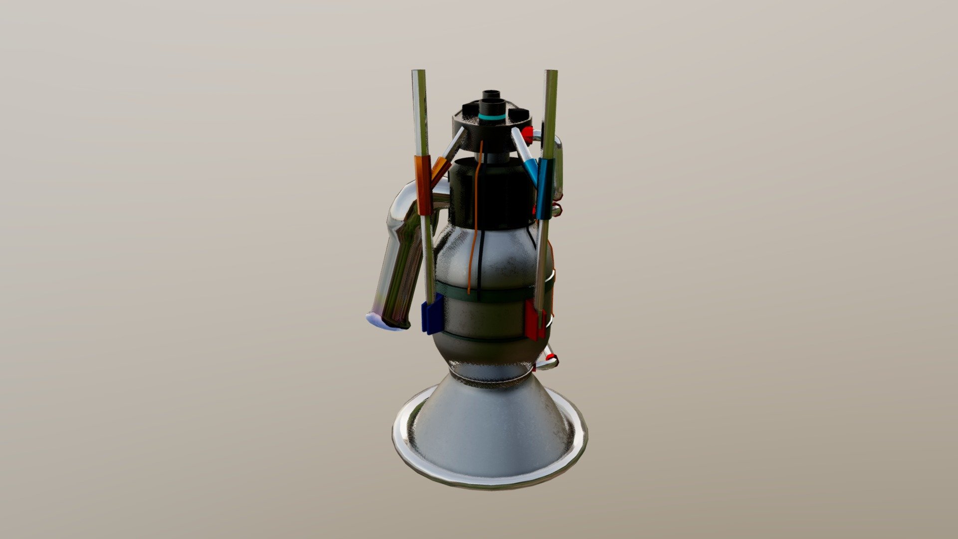 engine_base_01