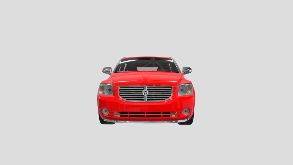 2007_dodge_caliber