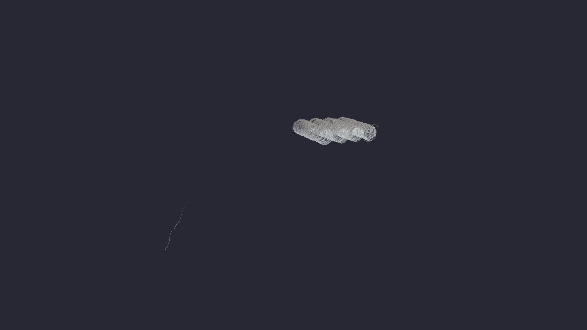 Drill_4 — Sketchfab embed 3D viewer