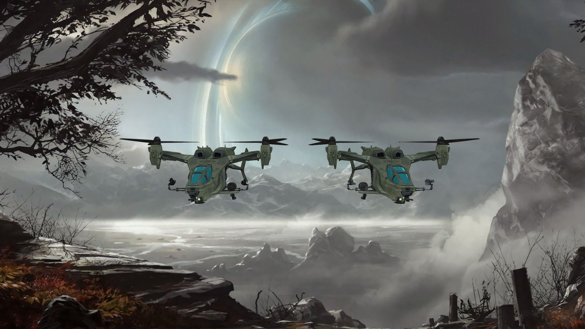Vehicles>Human>Transports>Falcon — Sketchfab embed 3D viewer