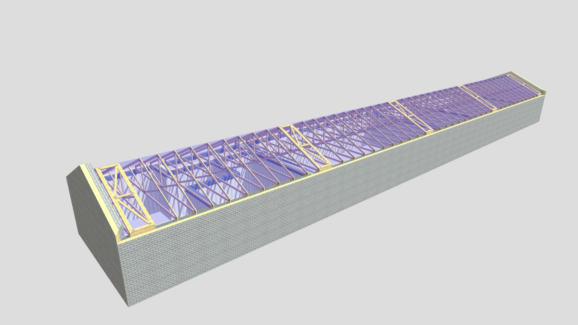 20.502_D