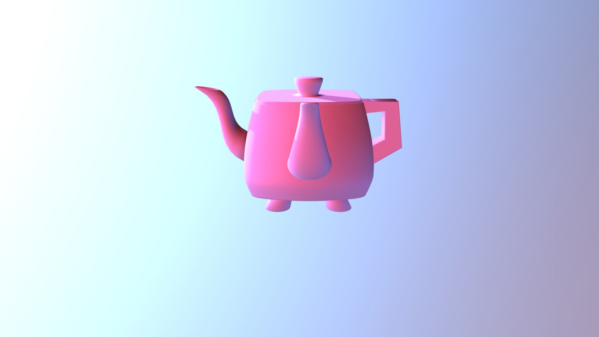 Sat, 08 Jun 2019 18:45:29