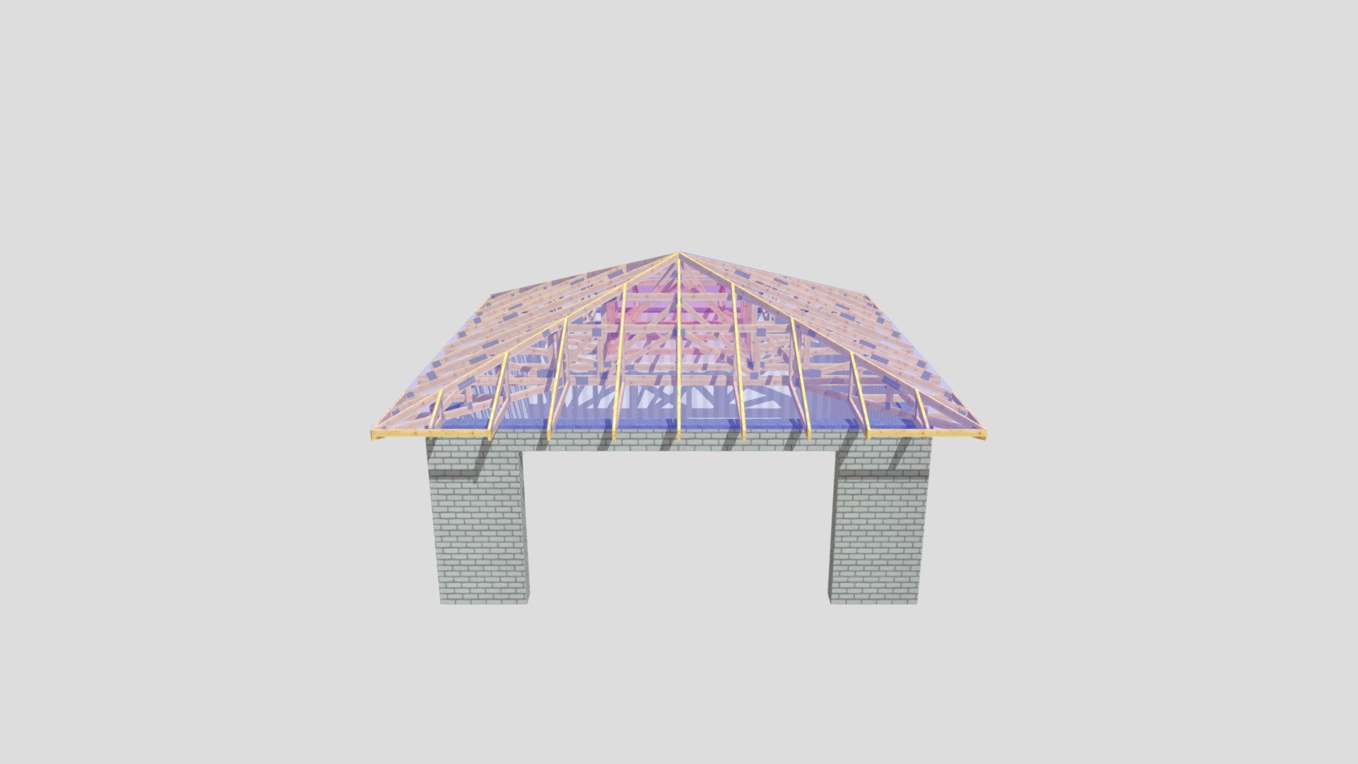 639_2021