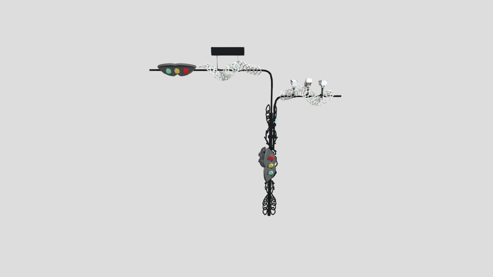 DTS4.2_CUINDA_Y1_VICKY_C09_TRAFFICLIGHT