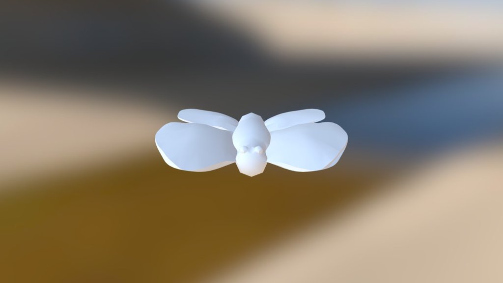 BB - 3D model by 3dlabnn [6c8ee88] - Sketchfab