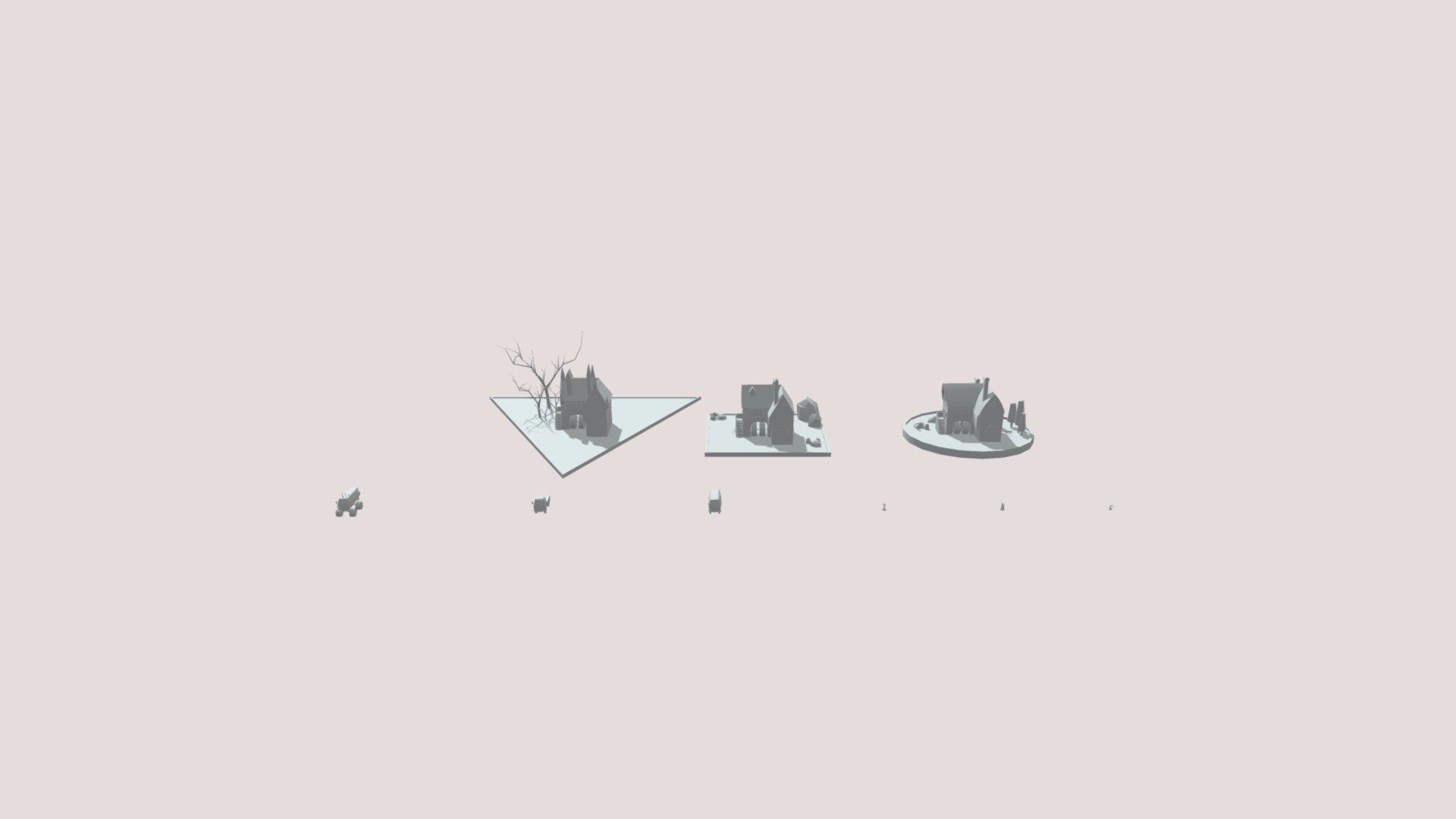 HW 3 XYZ — Sketchfab embed 3D viewer