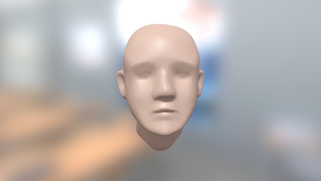 008-fast-sculp-head