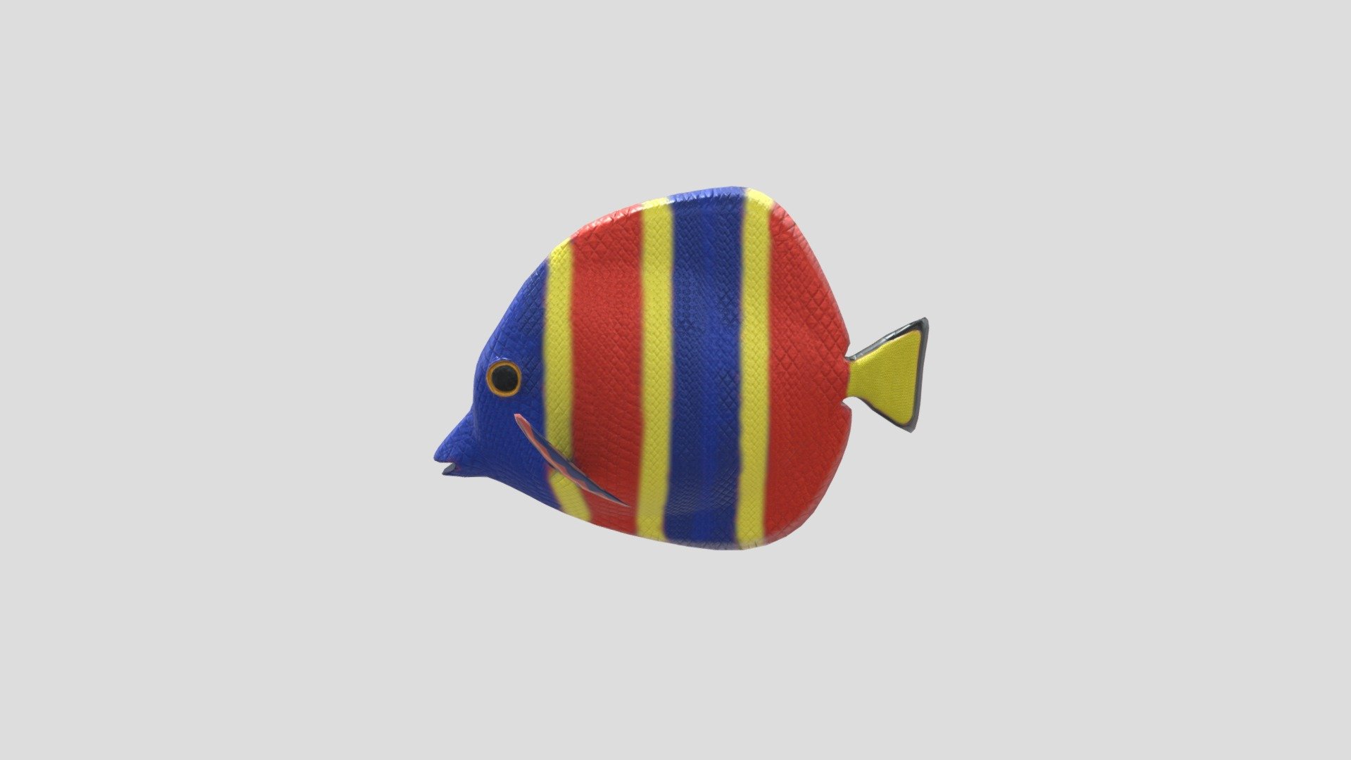 Fish
