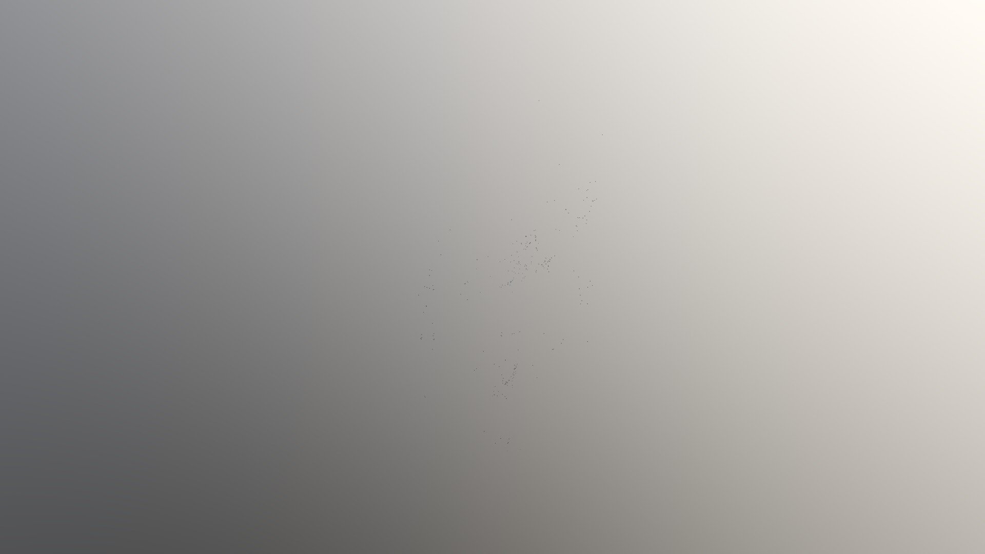 dtu_scan_9_lighting_2