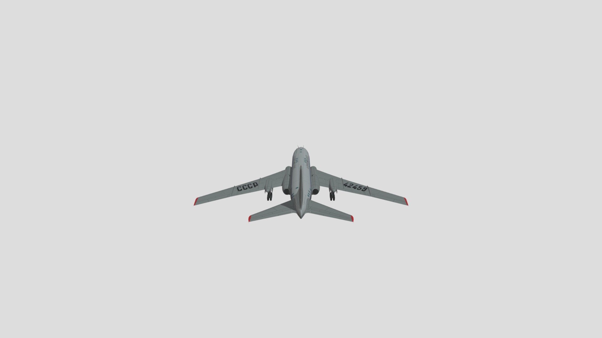 Tu104