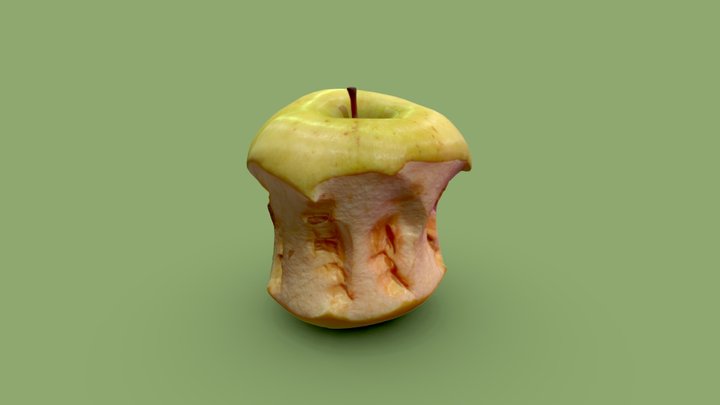 tgyociqpa_LOD0 3D Model