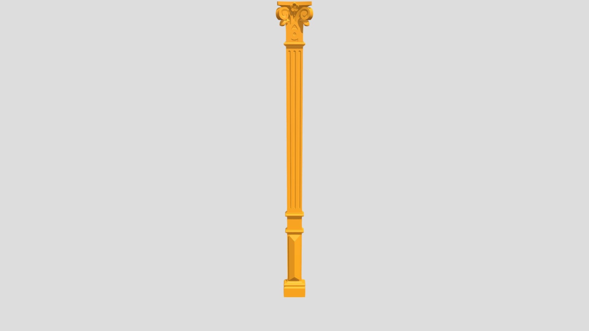 Diszleckomlettver02 — Sketchfab embed 3D viewer
