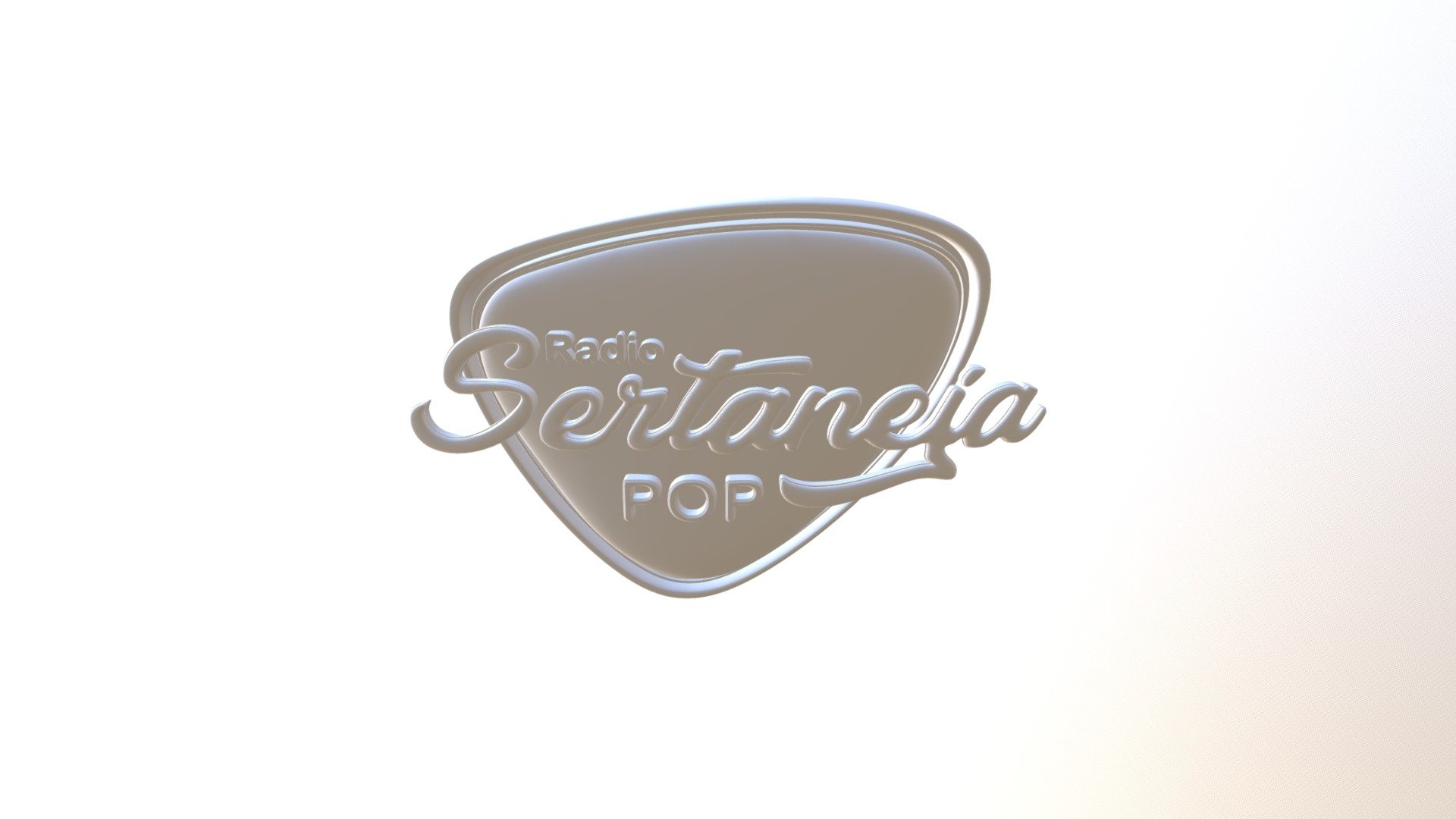 Sertaneja Pop