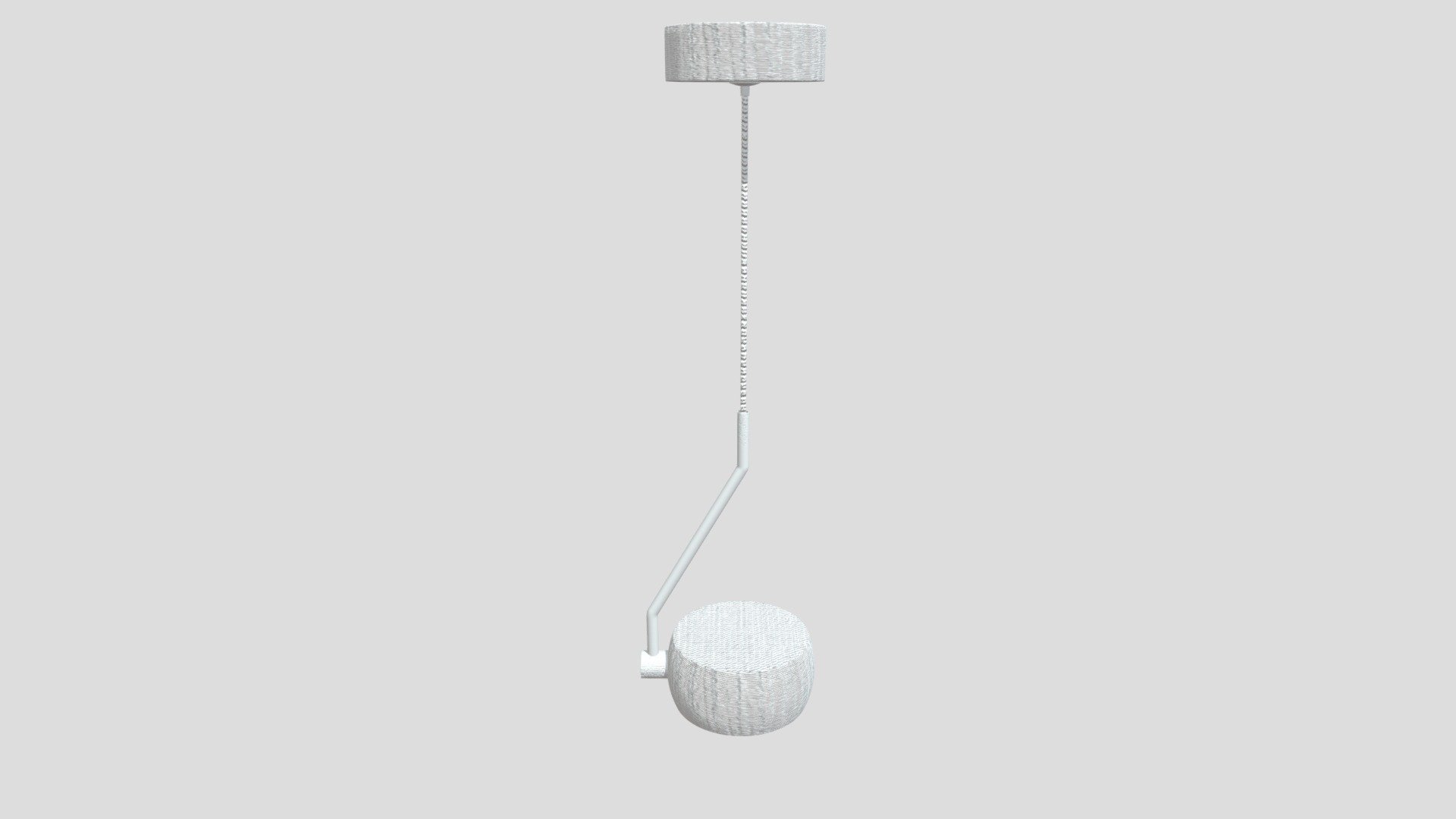 Maytoni MOD072PL-L8W3K