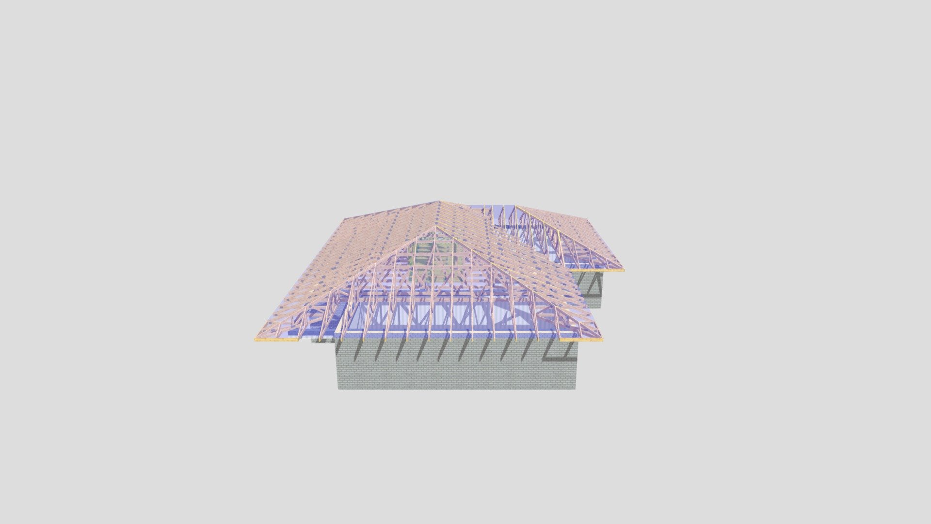 p-34-2020_(TJ)_Kolonia_Brozyca