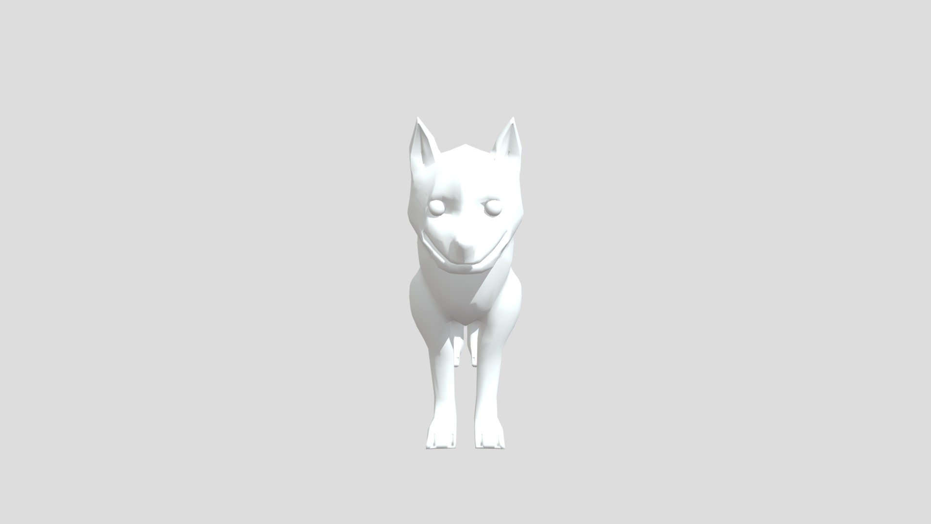 Puppy