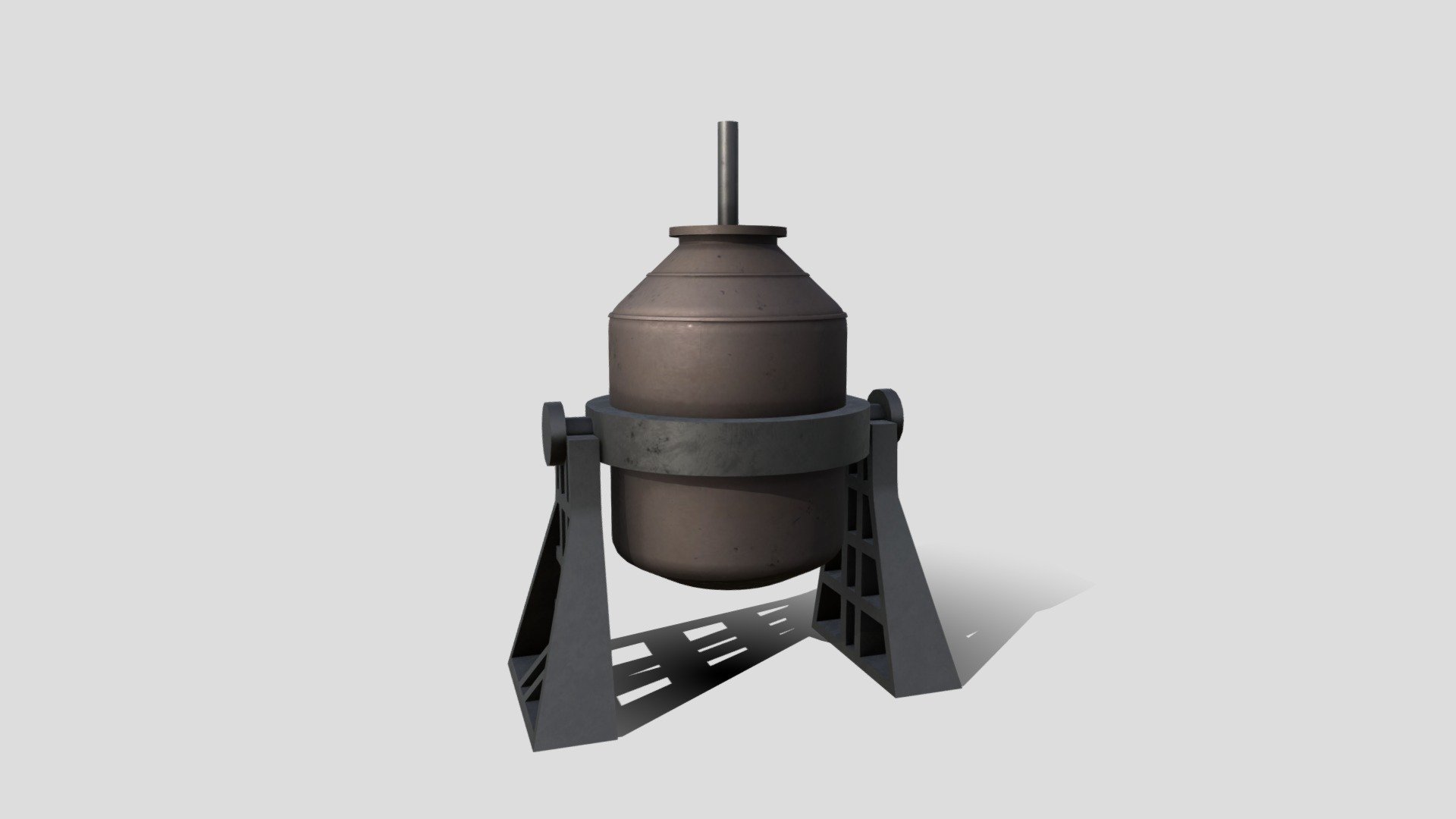 02_BlastOxygenFurnace