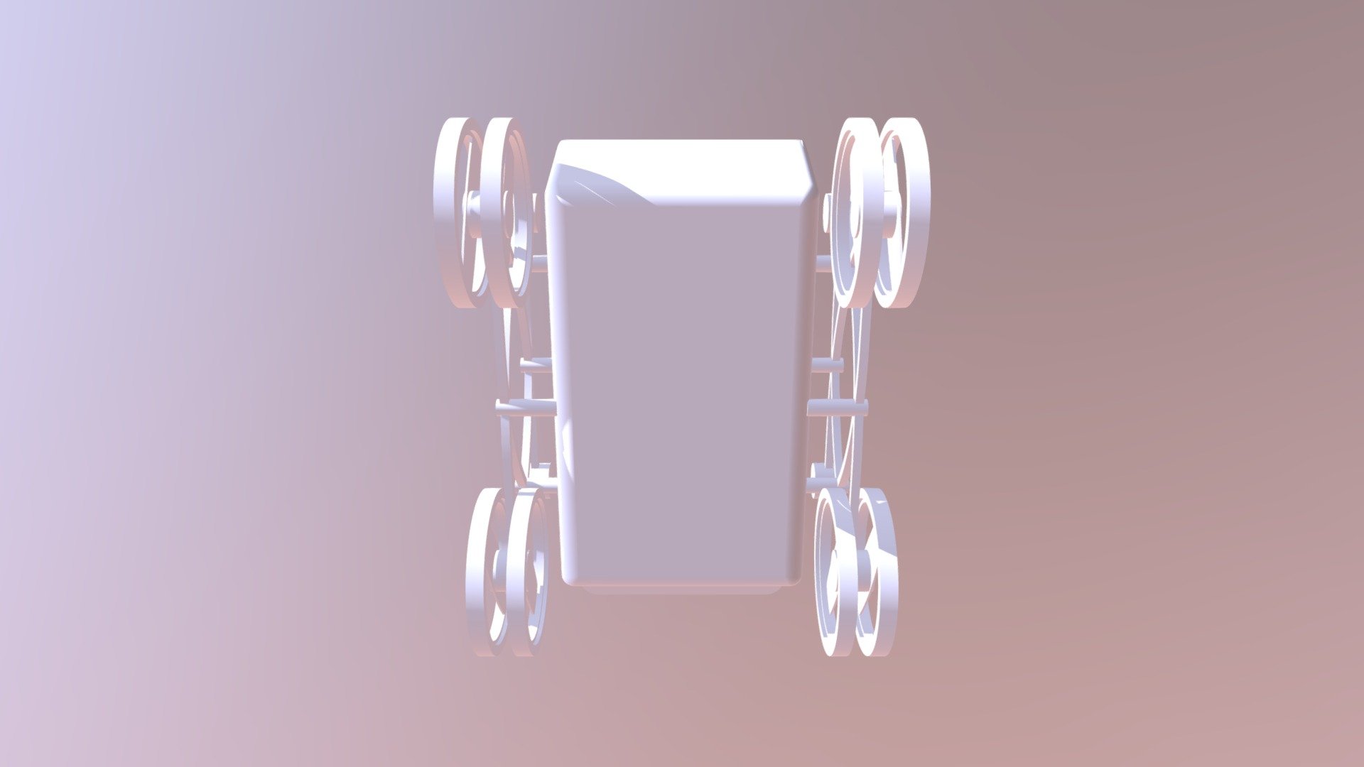Ar K