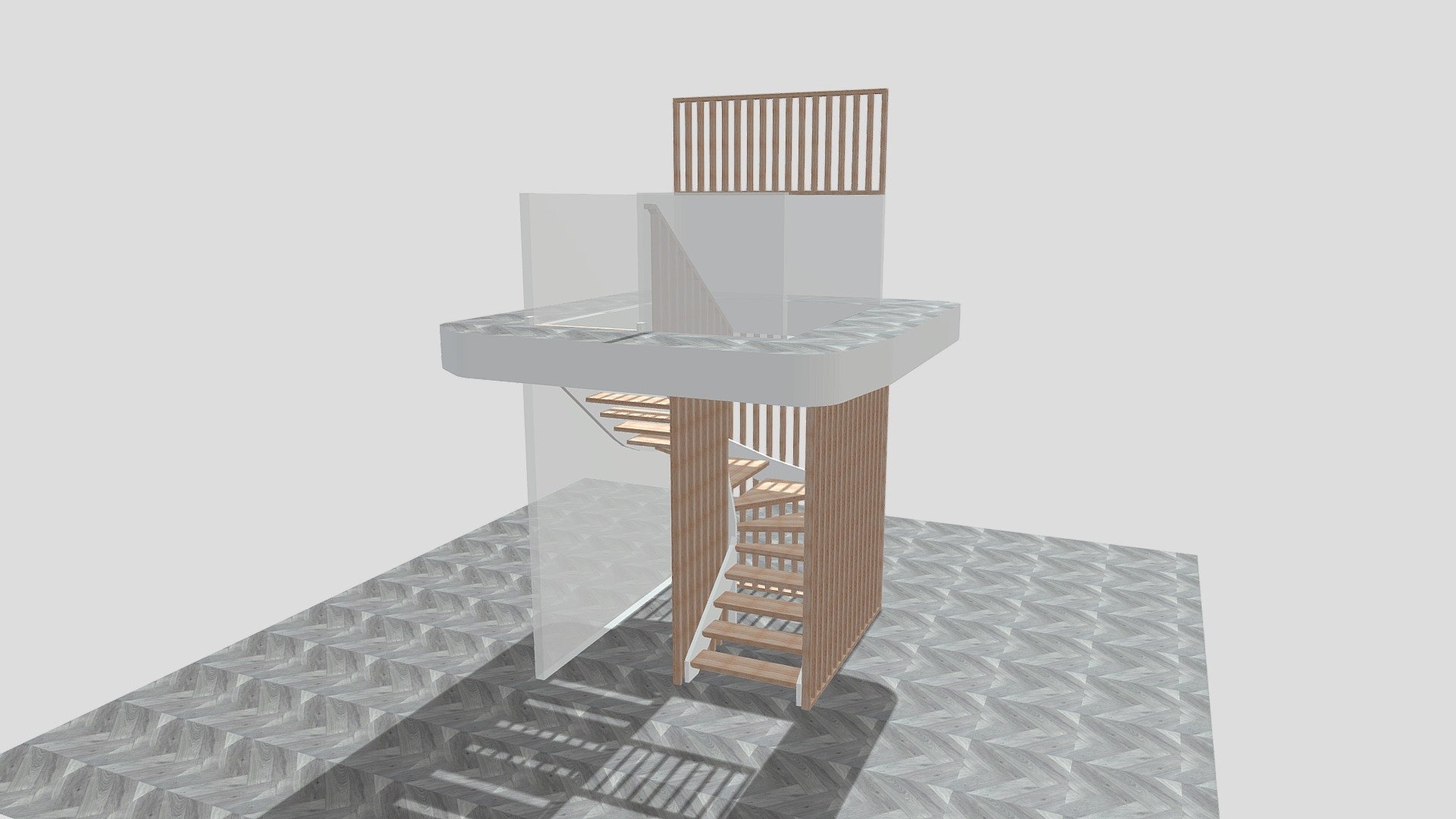Besutti 56224