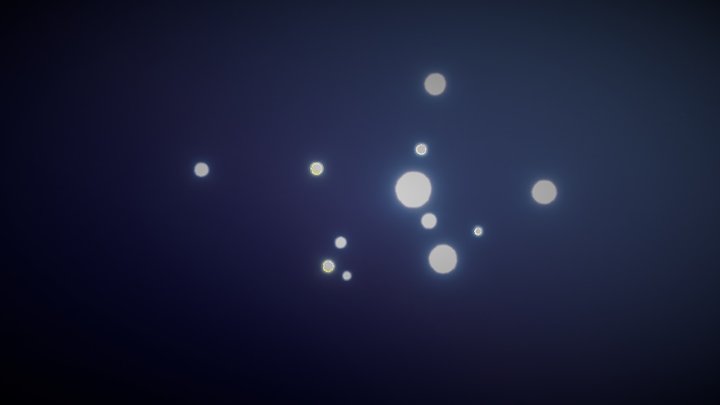 test2 3D Model