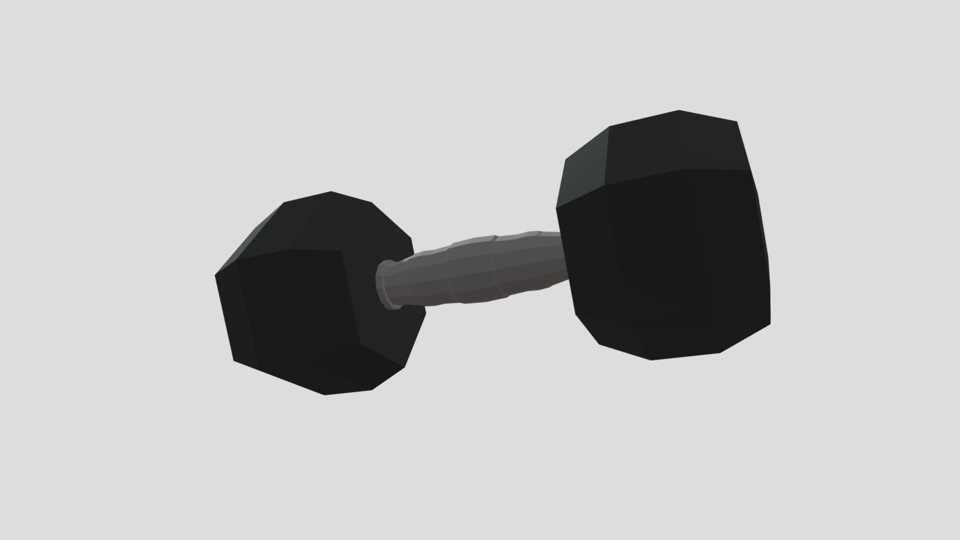 Dumbell